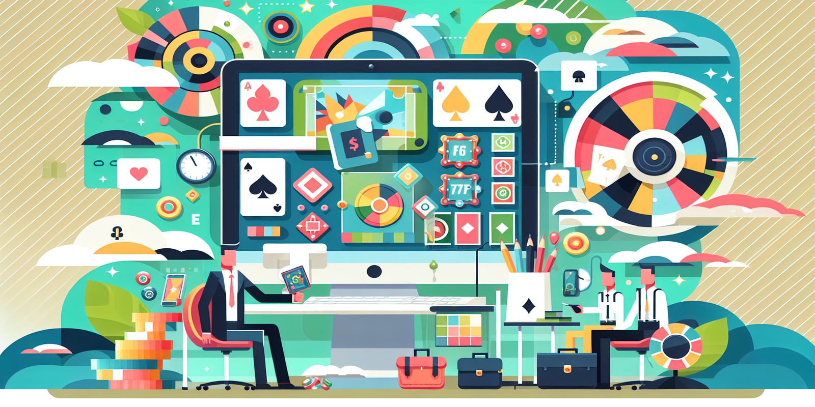 Best Strategies for Pakistan Users 2025 - S9 Game Guide for Pakistan Players