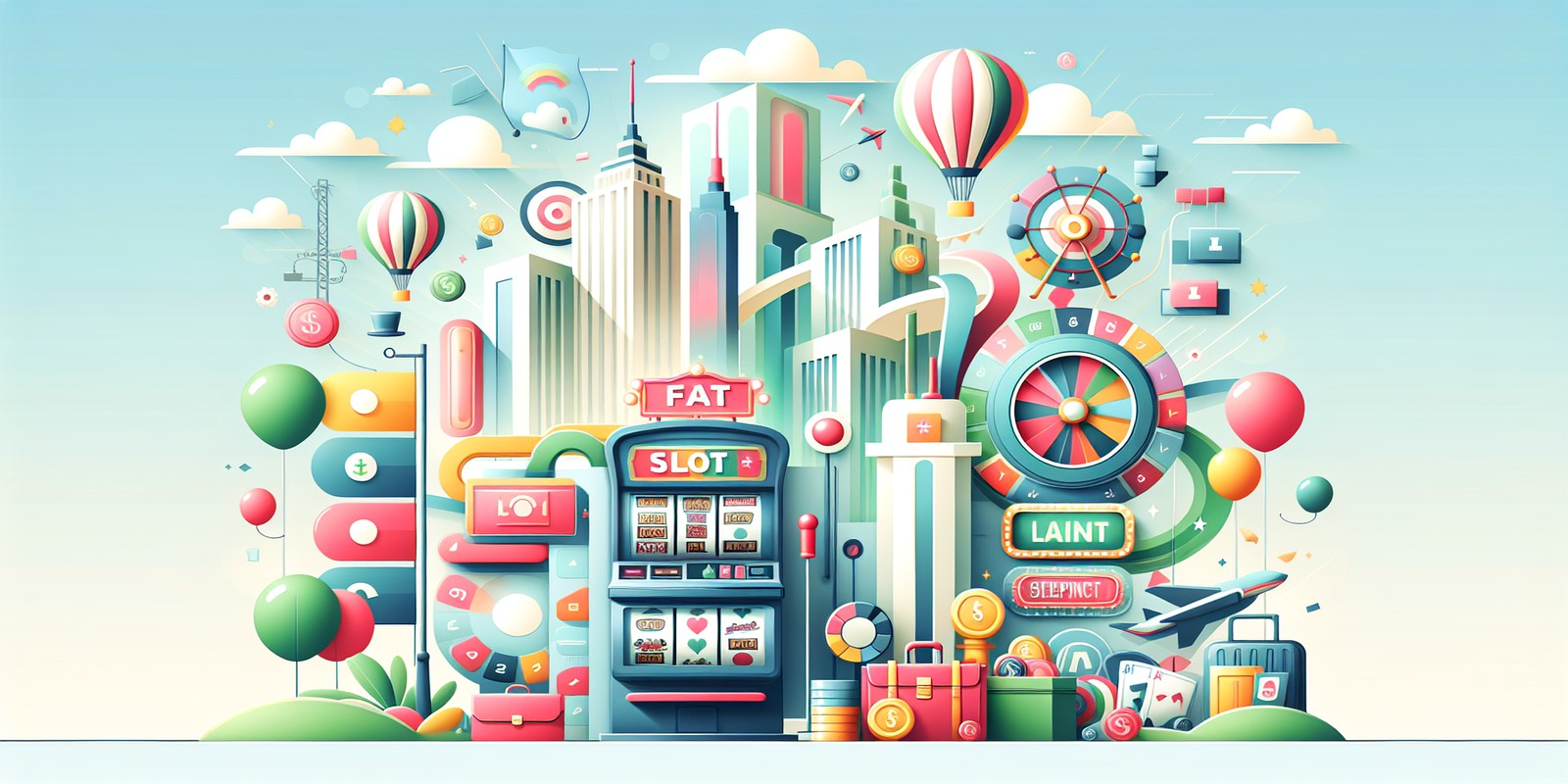 Chill Out with Top Winter Slots: Best Picks for Pakistan 2025 - Slot Strategy Guide for Players | S9GAME6J