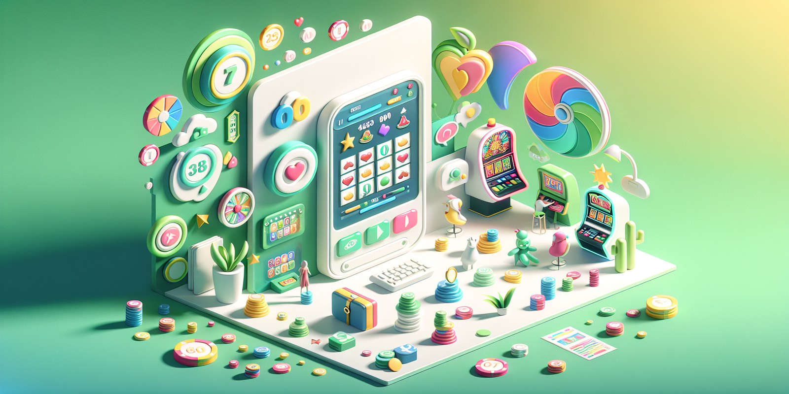 Classic Slots in Pakistan: Unleashing Timeless Fun for 2025 - Slot Strategy Guide for pakistani | S9GAME6J