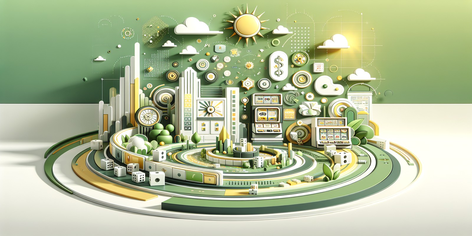 Expert Tips: Pakistan Guide 2025 - S9 Game Guide for Pakistan Players