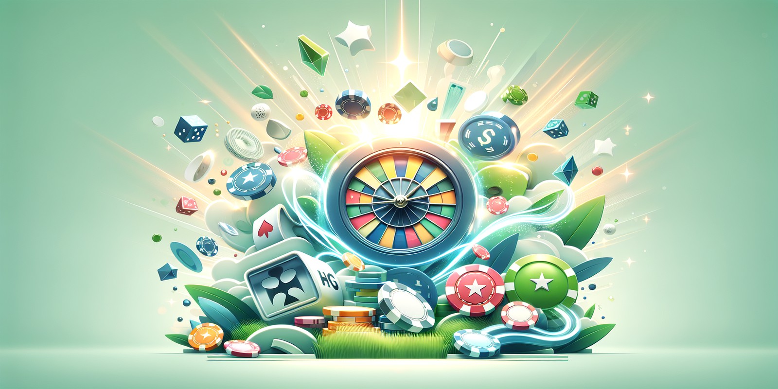 Explore Exotic Oriental Slots: Top Picks for Pakistani Players 2025 - Slot Strategy Guide for Players | S9GAME6J