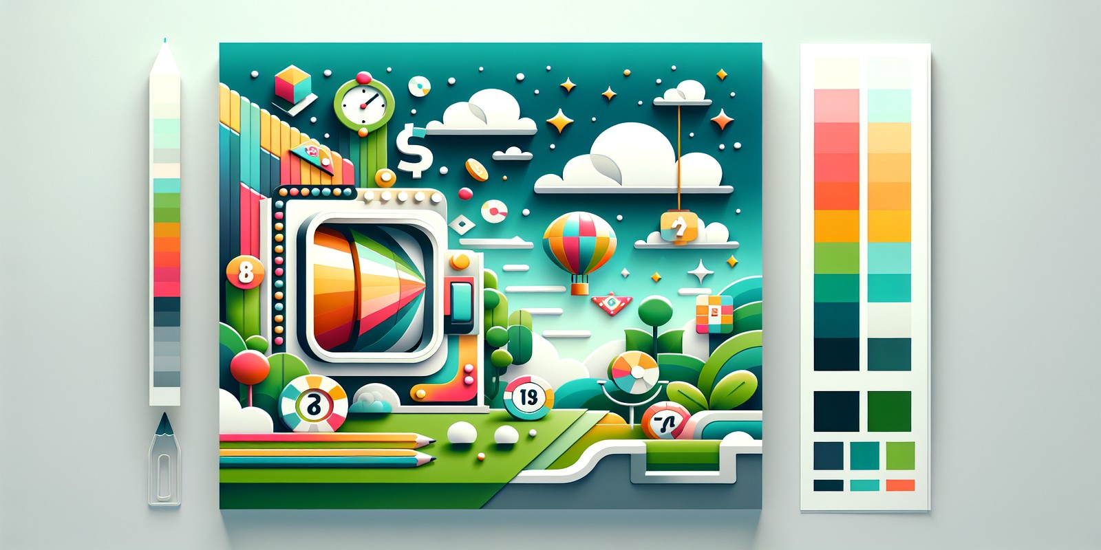 Exploring Online Casino Trends: What to Expect in 2025 - Gaming Guide Guide for international | S9GAME6J