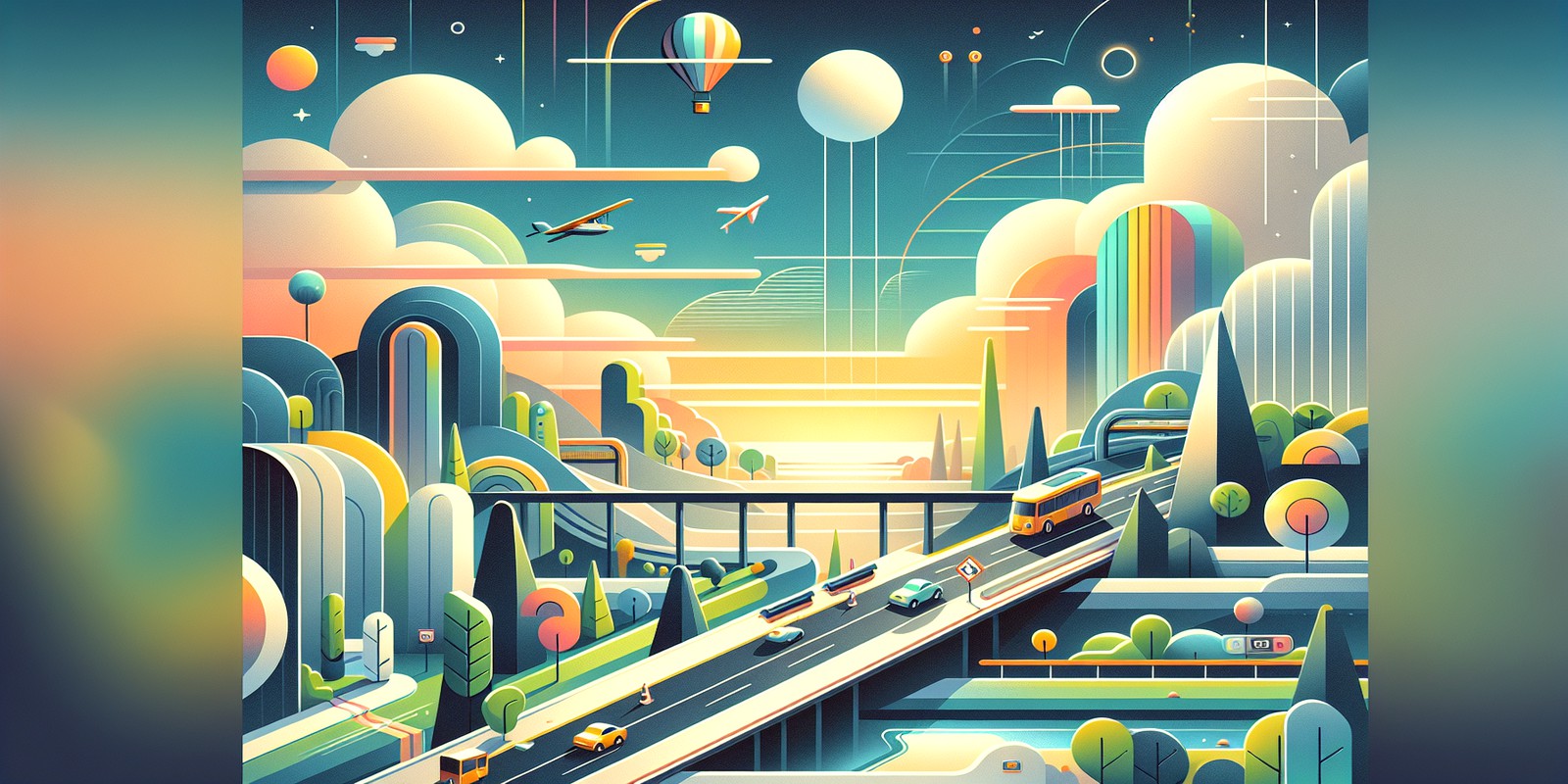 Master Slot Games in 2026: Strategies for Pakistani Players Guide from S9 Game.