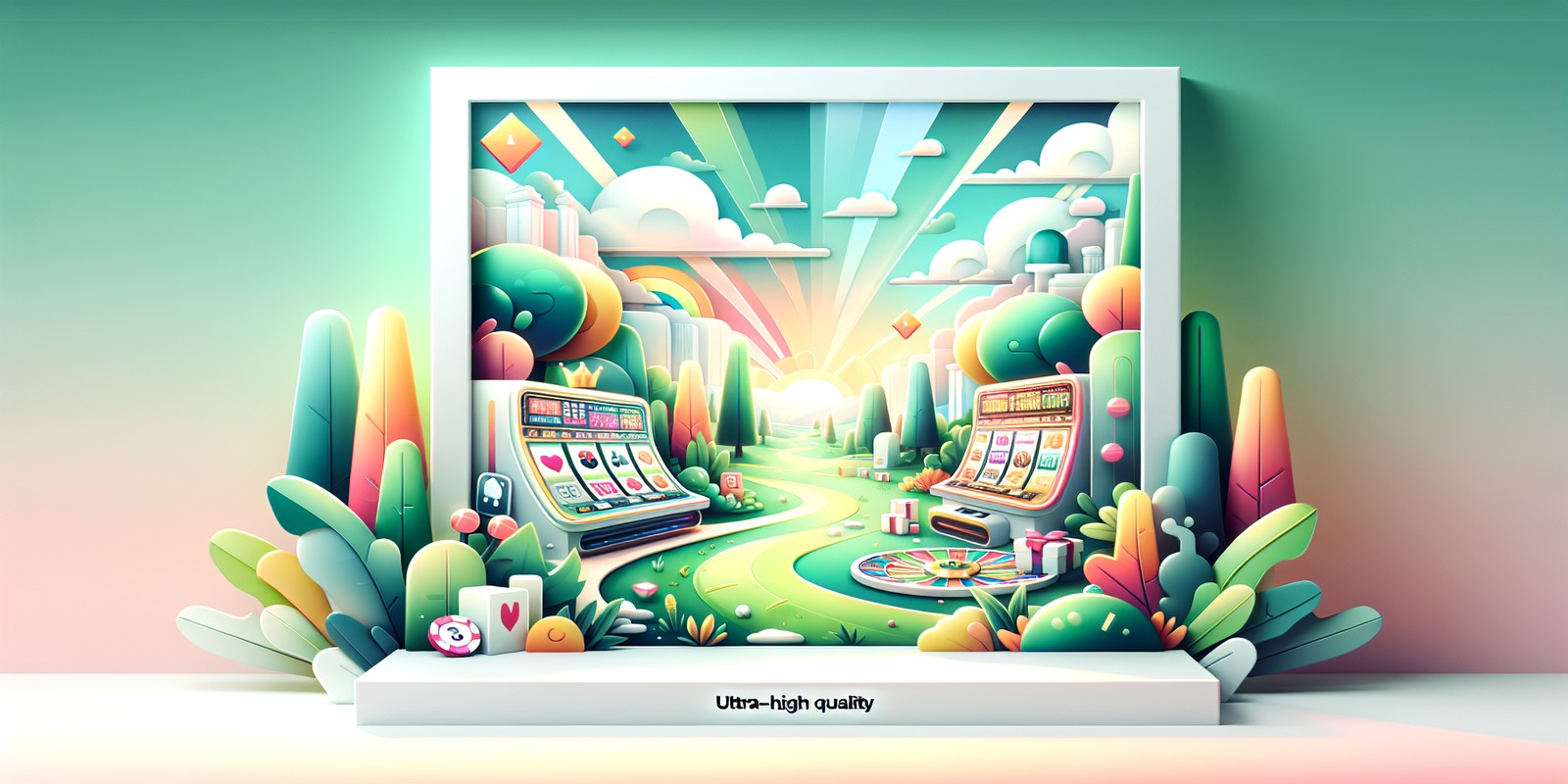 online casino Guide: Complete Pakistan Manual 2025 - S9 Game Guide for Pakistan Players