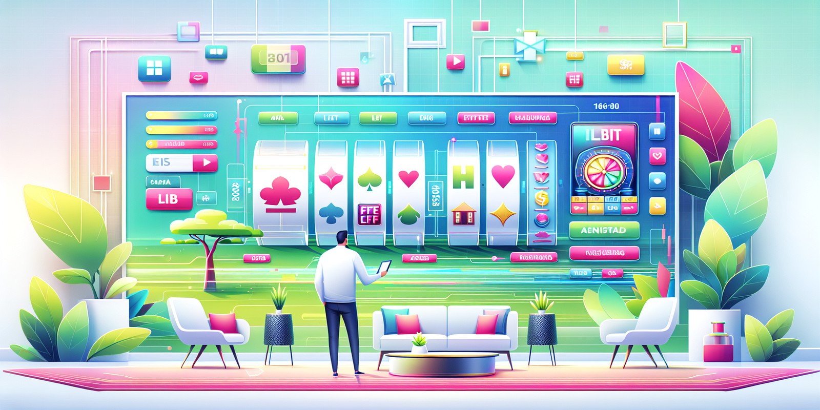 slot games Guide: Complete Pakistan Manual 2025 - Slot Strategy Guide for international | S9GAME6J