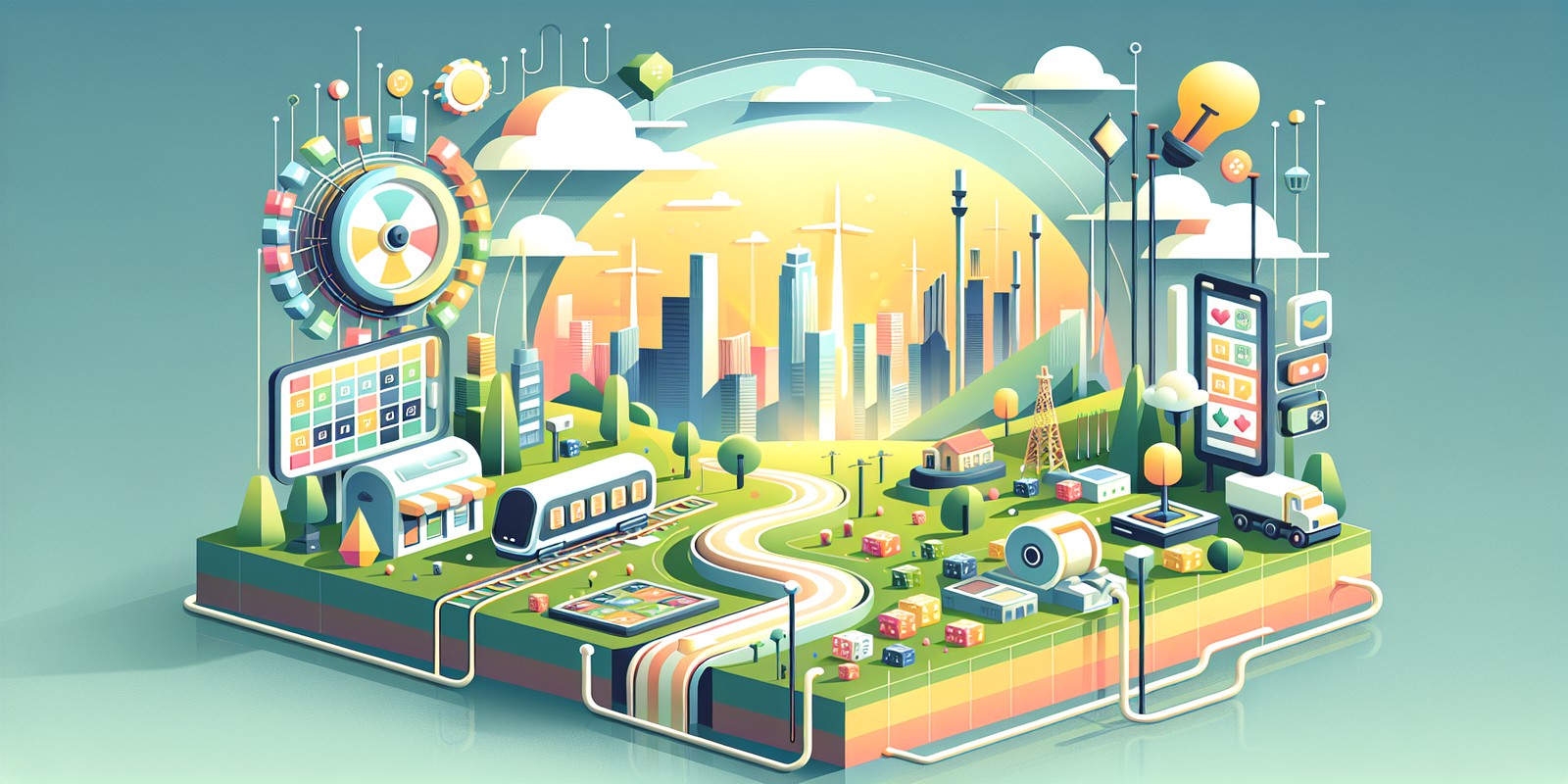 Top Slot Games for Global Players: Best Strategies & Payment Options 2025 - S9 Game Guide for Pakistan Players