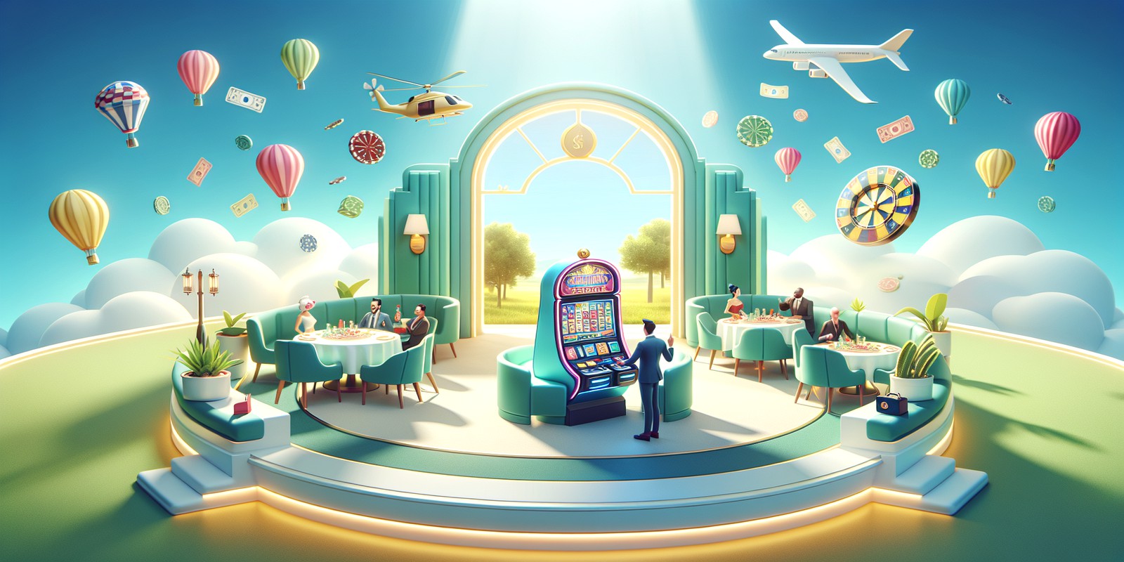 Top slot games guide for sports fans in Pakistan - Learn to maximize wins with S9 Game.