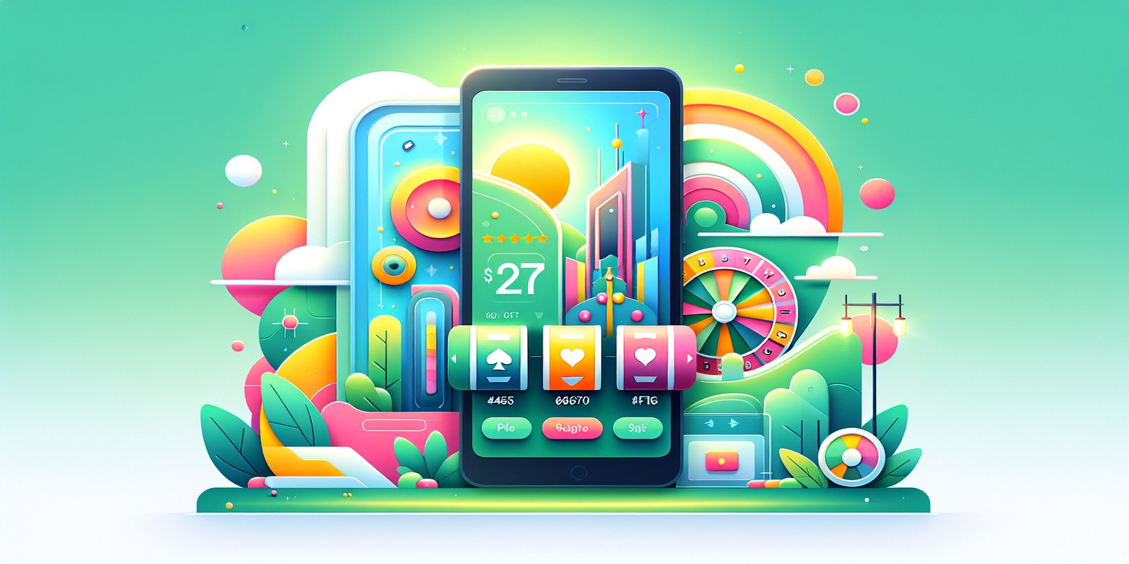 Top Slot Games of 2025: A Guide for International Players - S9 Game insights for Pakistan.