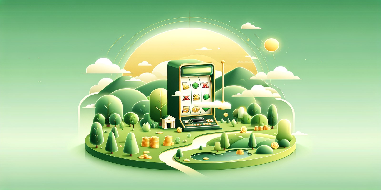 Unlock Big Wins: Best Online Casino Strategies for 2025 - Comprehensive Guide for Pakistani Players