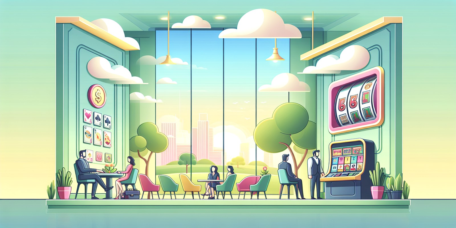 Unlock Big Wins: Top Online Casino Slots Guide for Pakistani Players.