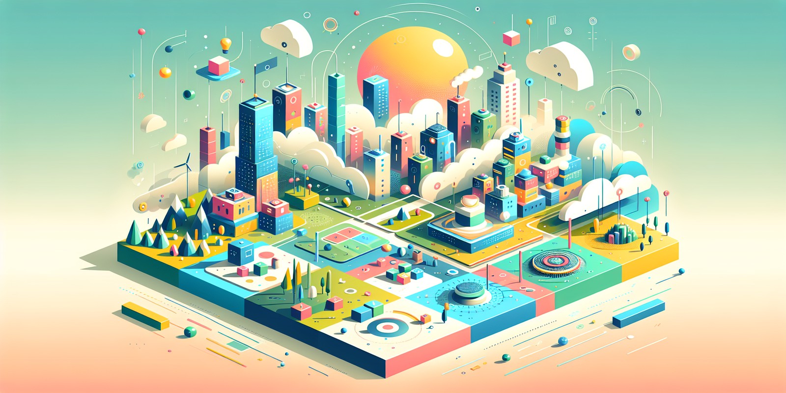 Unlock Big Wins: Top Online Casino Strategies for 2025 - Gaming Guide Guide for global | S9GAME6J