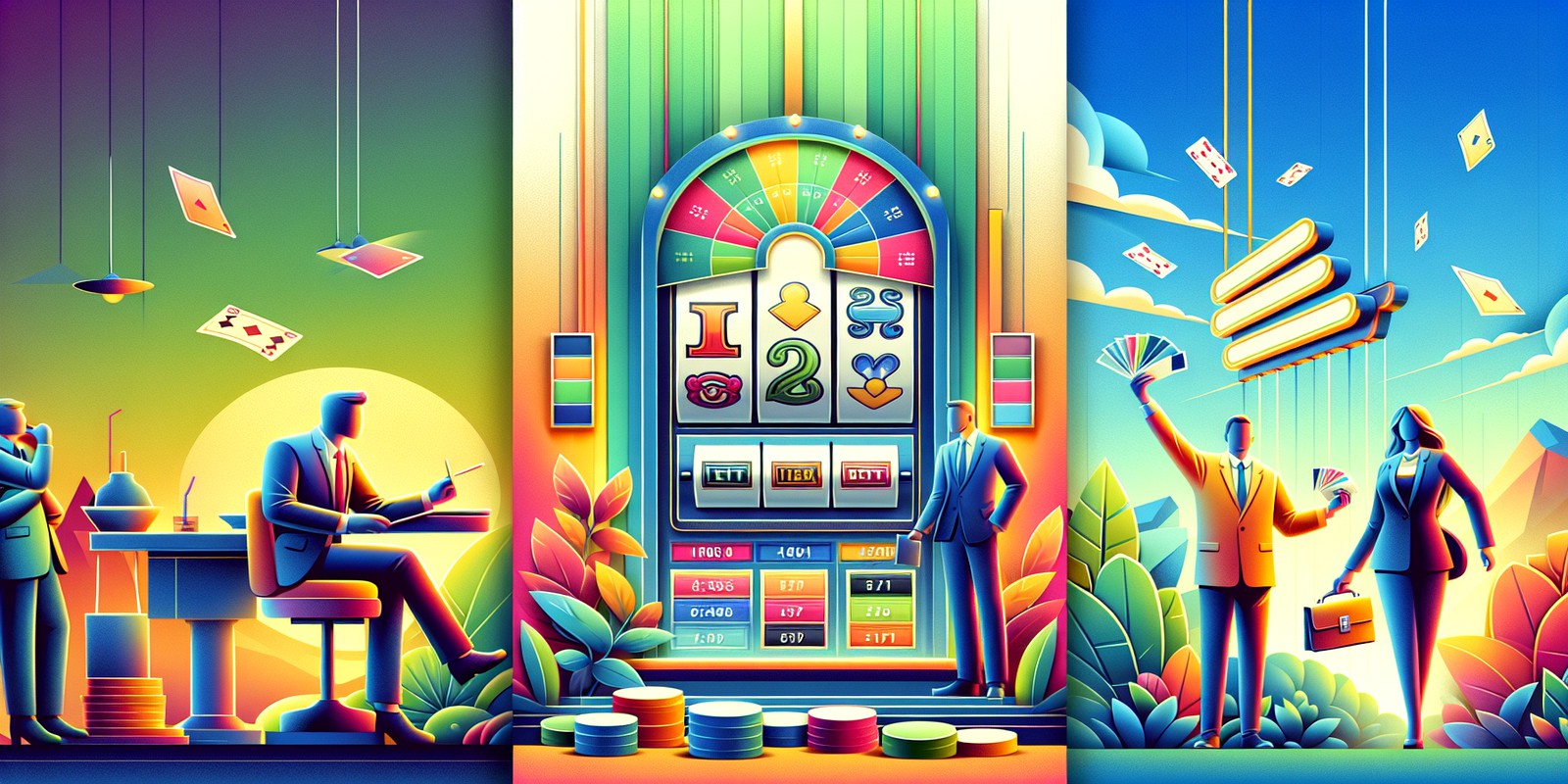 Unlock Big Wins: Your Ultimate Guide to Online Casinos in 2025 with S9 Game logo