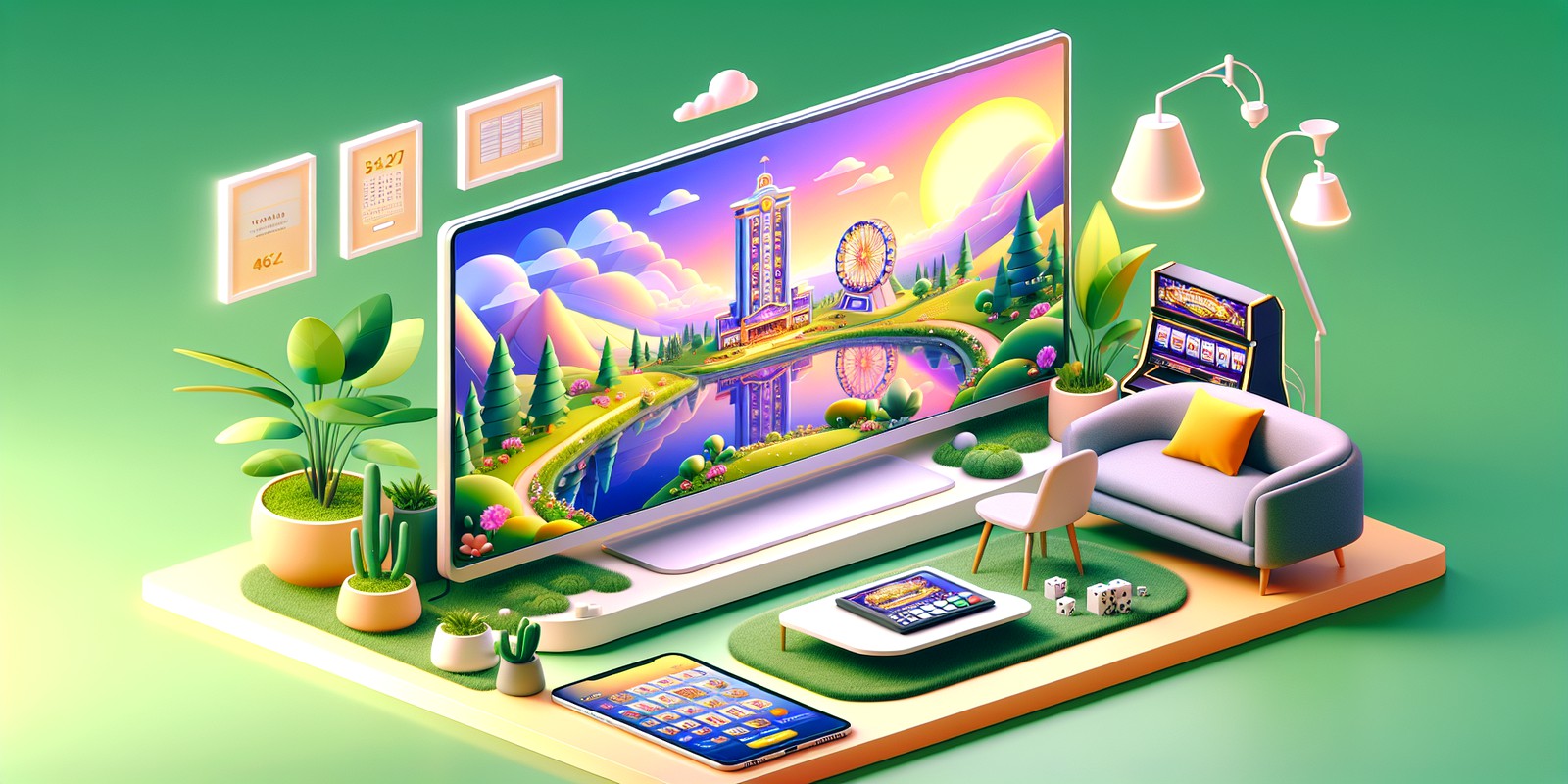 Unlock Slot Success: Top Strategies for Pakistan's 2025 Players - Slot Strategy Guide for pakistani | S9GAME6J