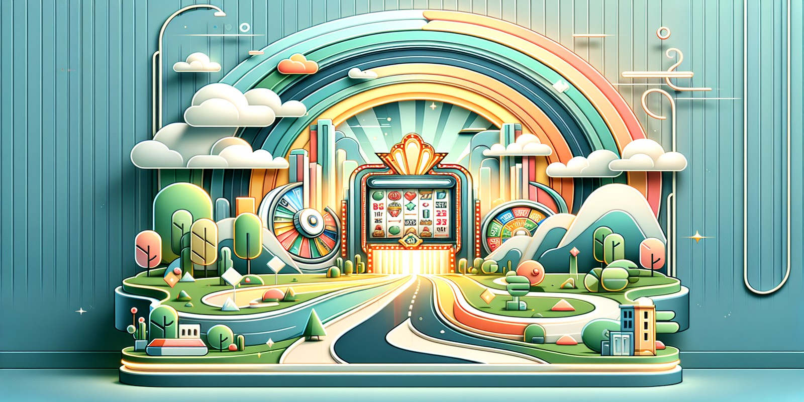 Unlock Slots Fun: Top Strategies for Global Jackpot Wins in 2025! - Slot Strategy Guide for international | S9GAME6J