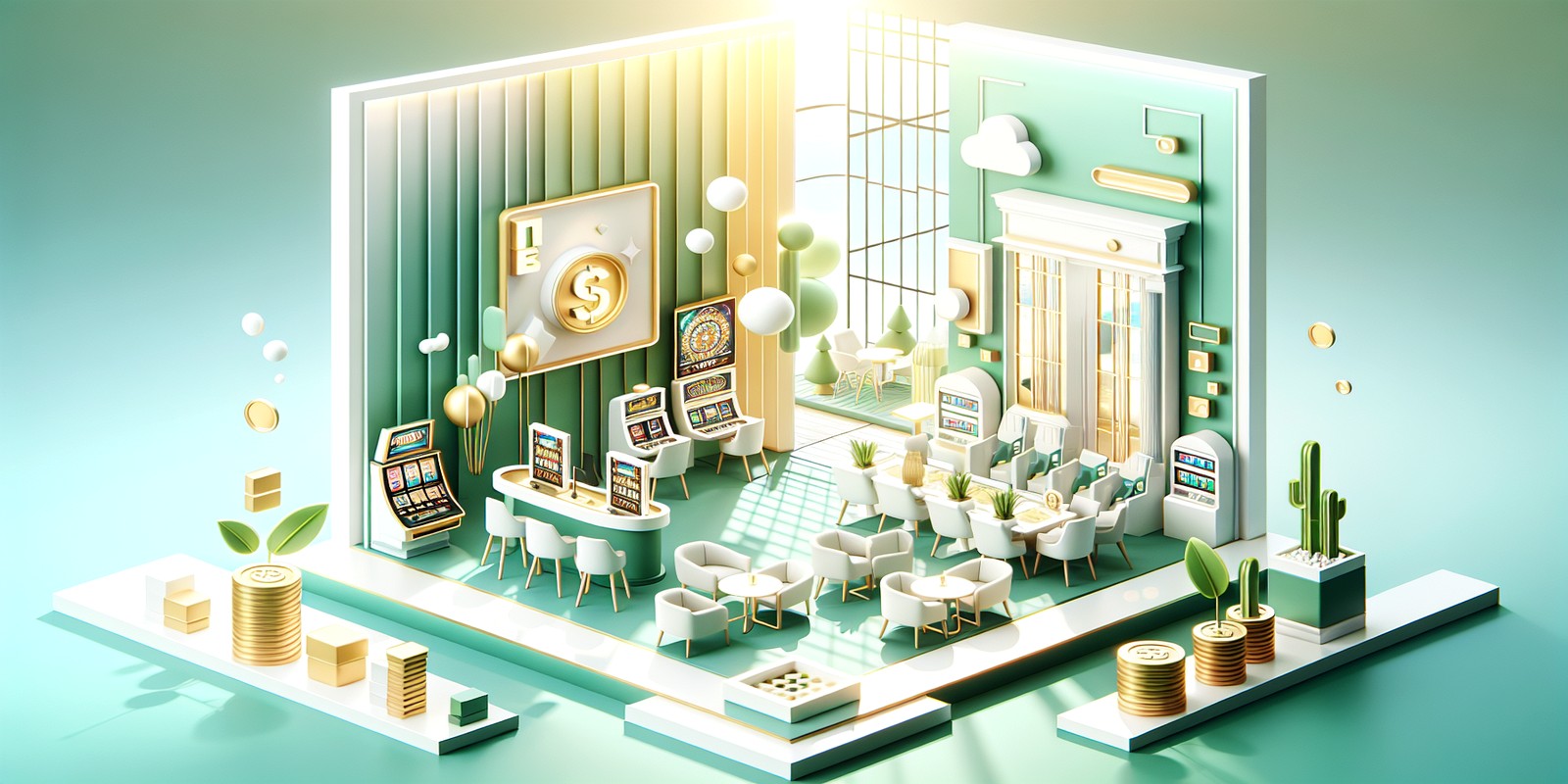 Unlock the Best Slot Game Strategies for Record Wins in 2025 - Slot Strategy Guide for global | S9GAME6J