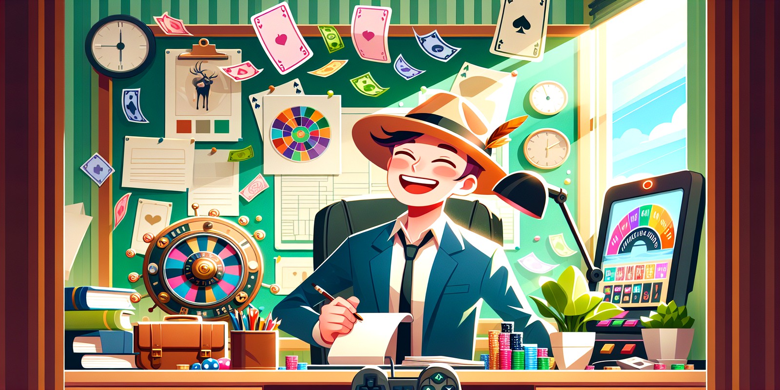 Unlock the Ultimate Online Casino Experience: Top Slot Strategies for 2025 - S9 Game Guide for Players in Pakistan