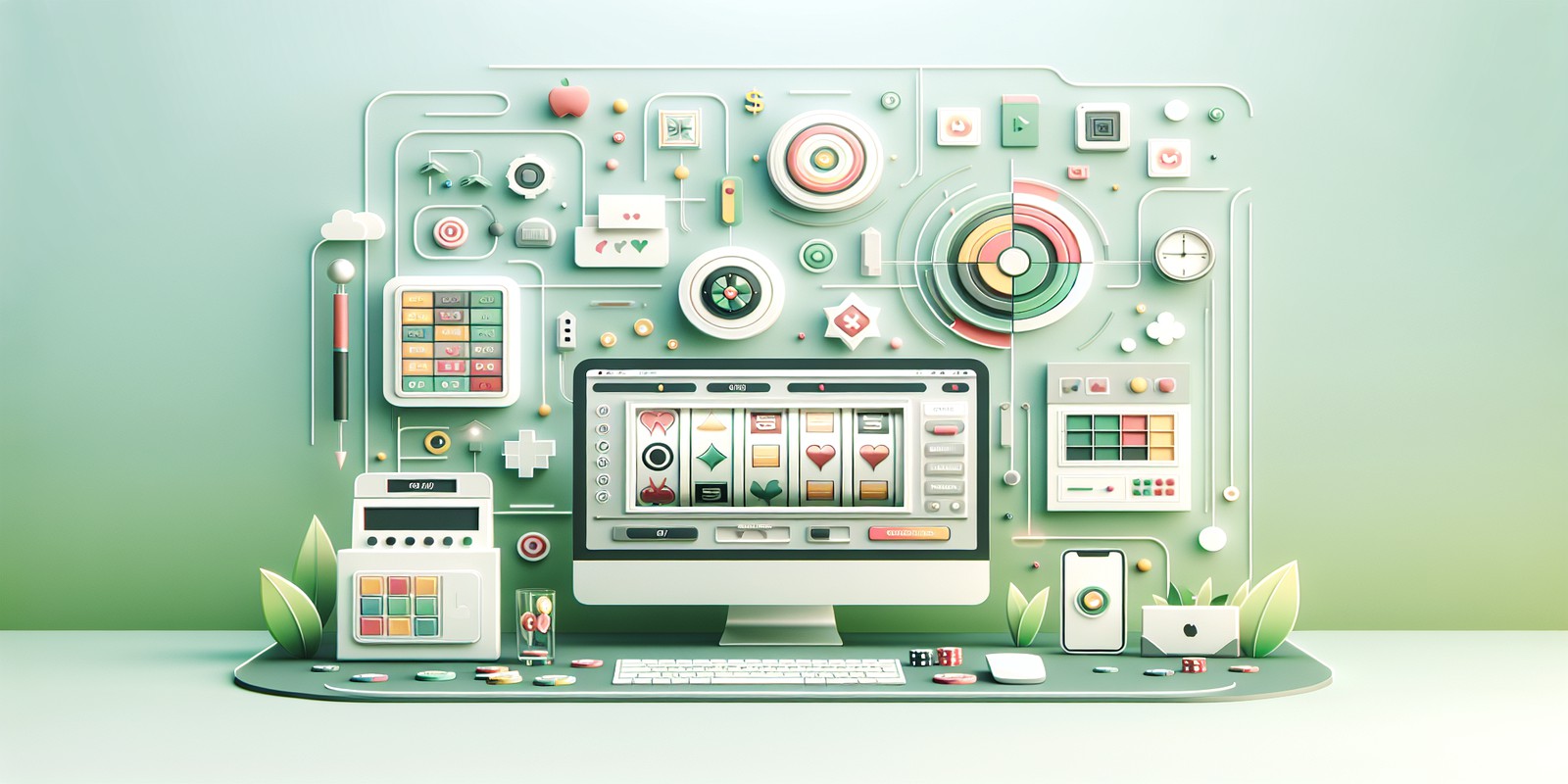 Guide to Winning Strategies for Online Casinos in Pakistan by S9 Game.