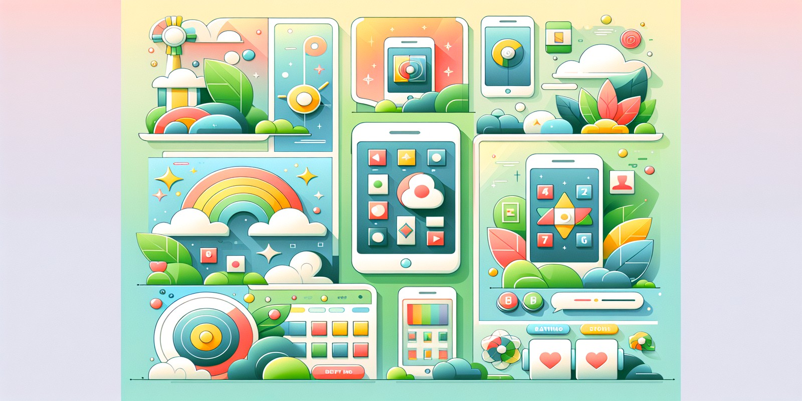 Unlock Your Fortune: Top Lucky Slots for Pakistani Players in 2025 - Slot Strategy Guide for pakistani | S9GAME6J