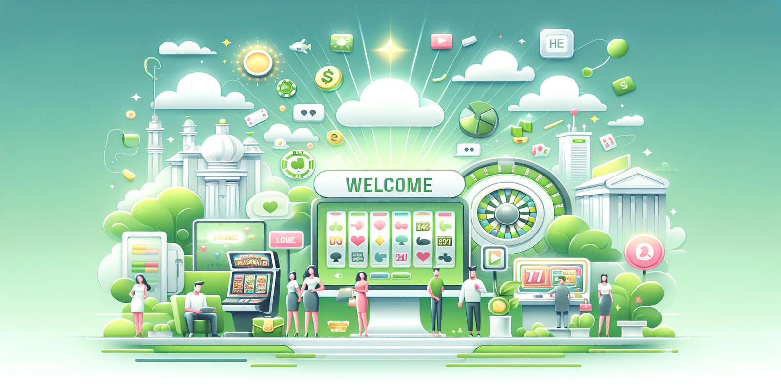 Unlock Your Winning Potential: Comp Points and Slot Strategies for Pakistan - Slot Strategy Guide for pakistani | S9GAME6J