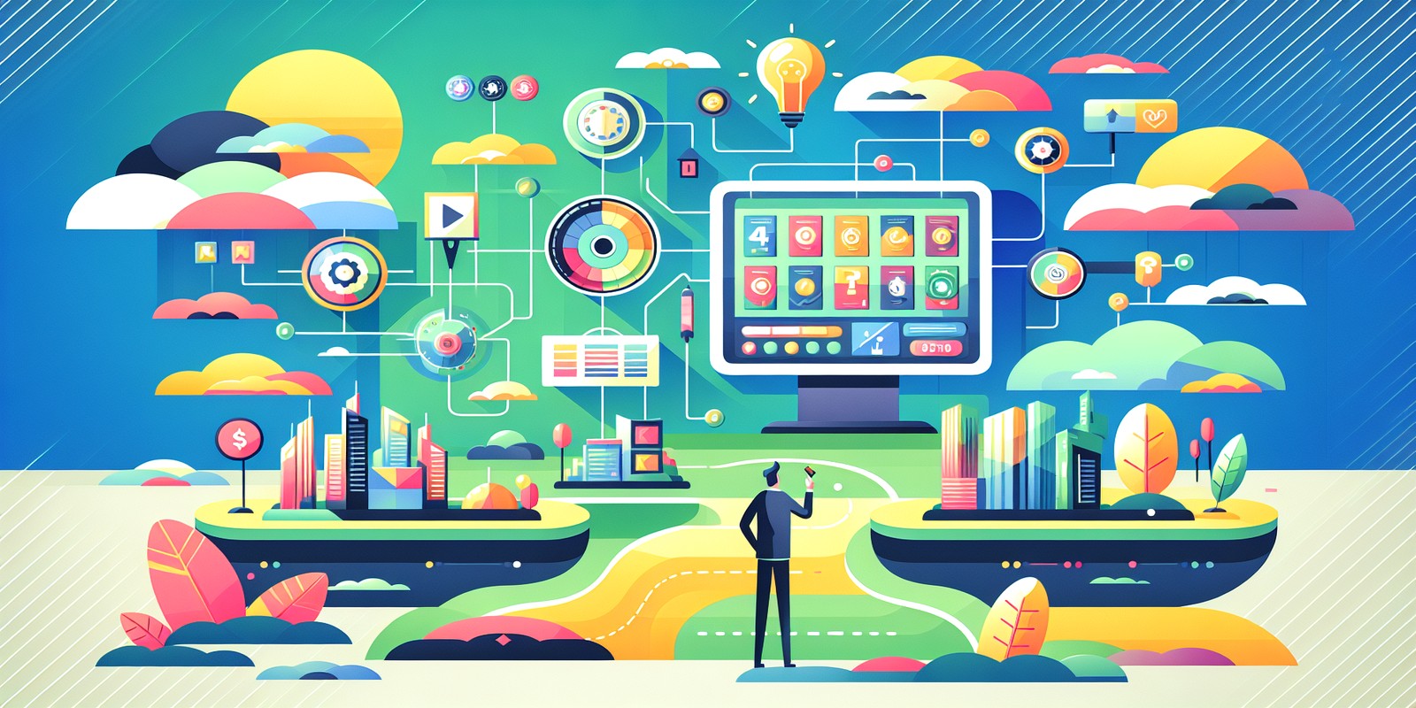 Unlock Your Winning Potential: Online Casino Strategies for 2025 - Comprehensive guide for Pakistani players by S9 Game.