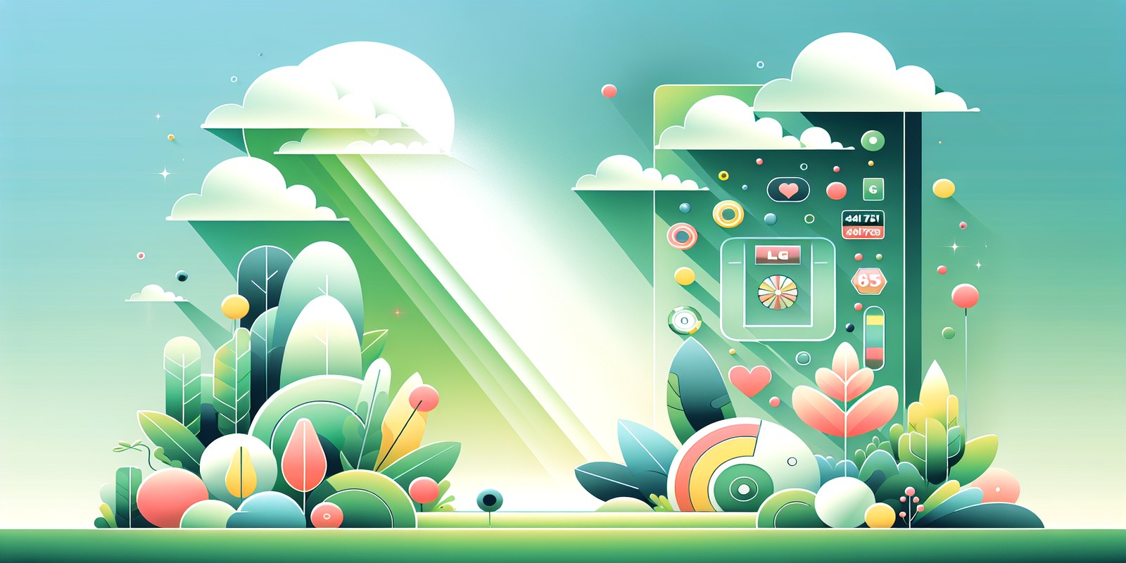 Unlocking Global Slot Gaming: Top Strategies for 2025 Success - Slot Strategy Guide for pakistani | S9GAME6J