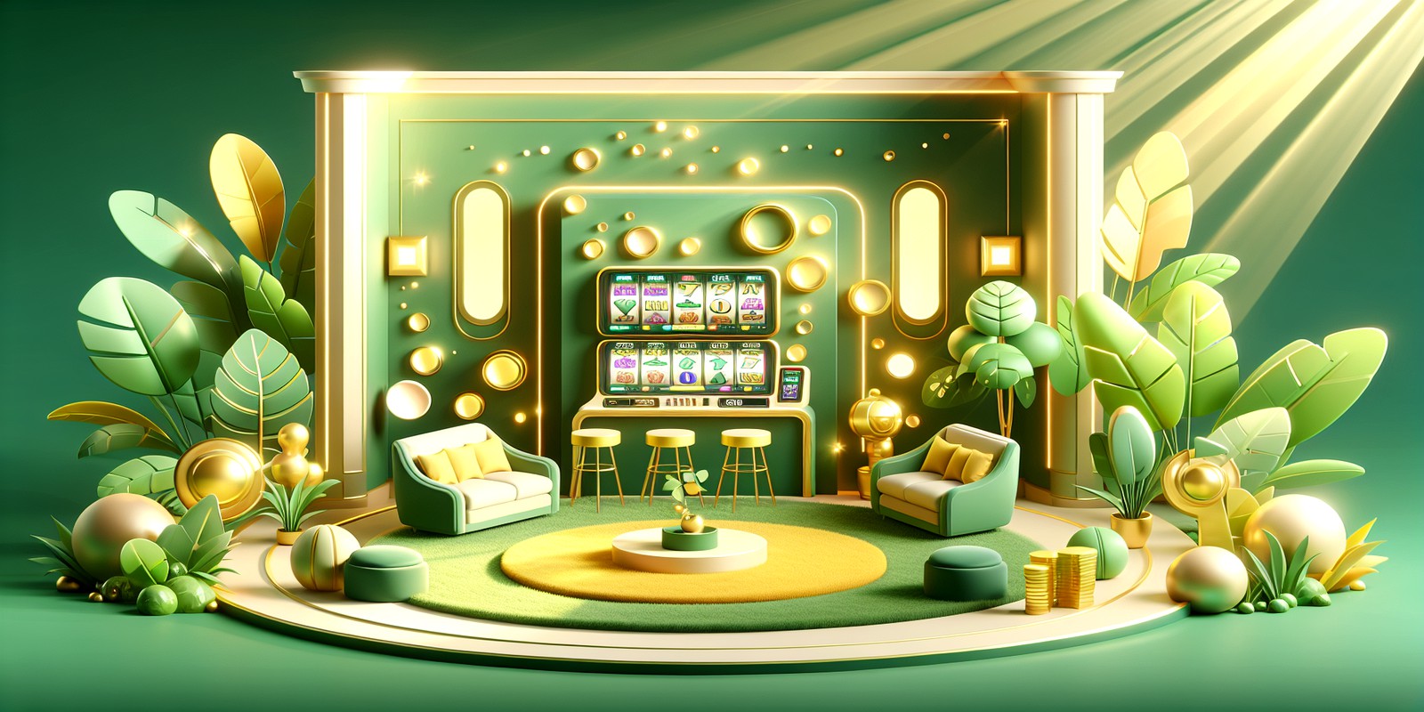 Unlocking Greek Slots: Strategies for Pakistani Players in 2025 - Slot Strategy Guide for pakistani | S9GAME6J