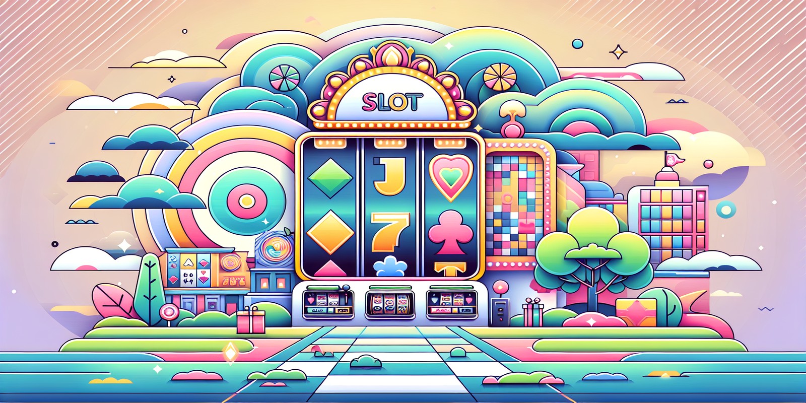 Unlocking Online Casino Success: Tips for Pakistani Players in 2025 - Gaming Guide Guide for global | S9GAME6J