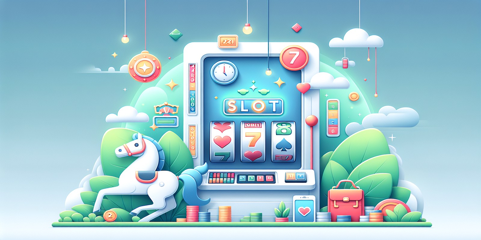 Unlocking Slot Game Success: Top Strategies for Global Players 2025 - Slot Strategy Guide for international | S9GAME6J