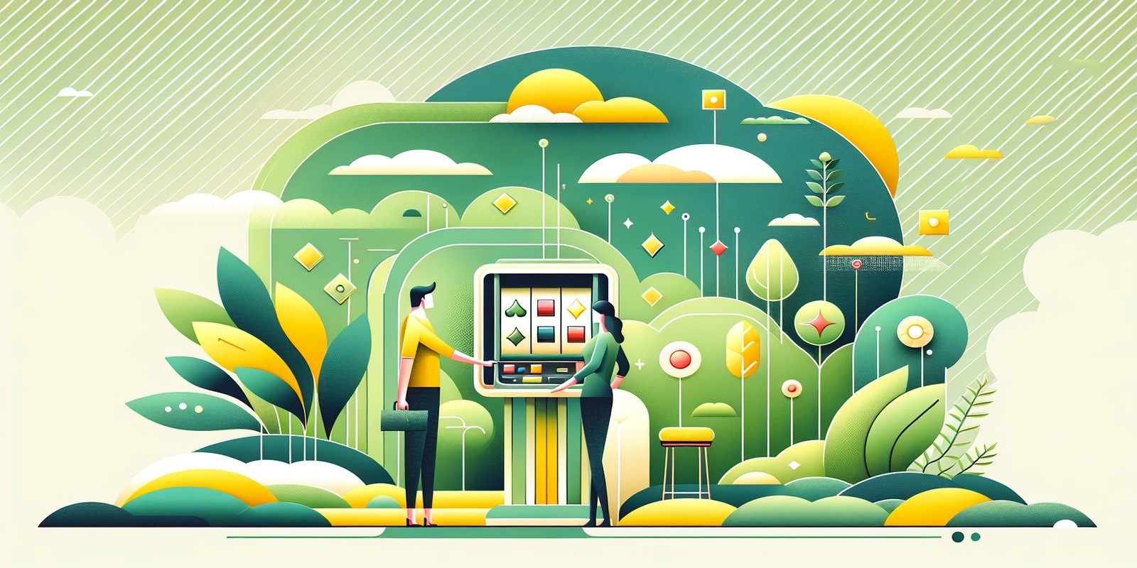 Unlocking Success: Top Slot Games Strategies for 2025 Guide for Pakistan Players - S9 Game