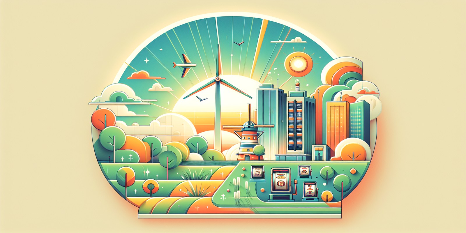 Unlocking the Future: Top Online Casino Trends for 2025 - Gaming Guide Guide for international | S9GAME6J