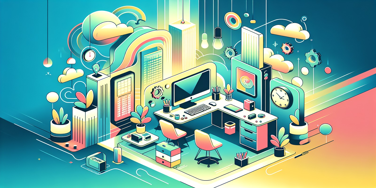 Unlocking Winning Strategies in Slot Games for 2025 - S9 Game Guide for Pakistan Players