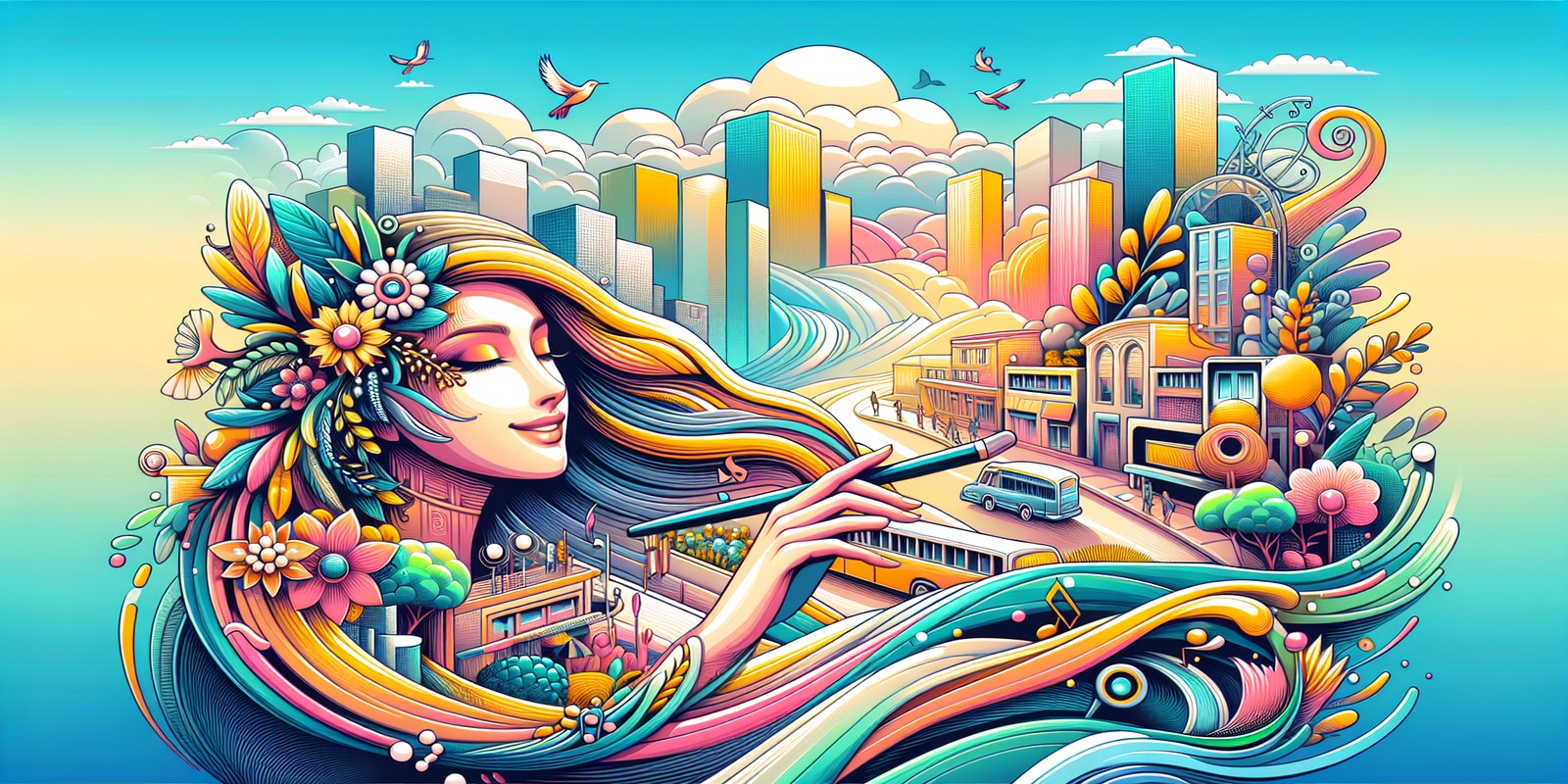 Winning Big in 2025: Top Online Casino Slots for Pakistan Players - Slot Strategy Guide for international | S9GAME6J