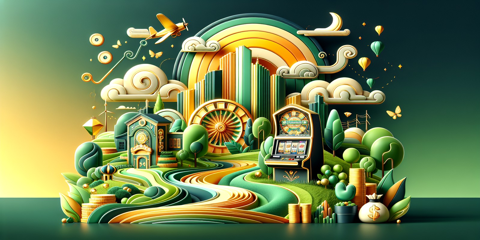 Winning Big in Online Casinos: Strategies for Slot Games 2025 - A guide for players in Pakistan at S9 Game