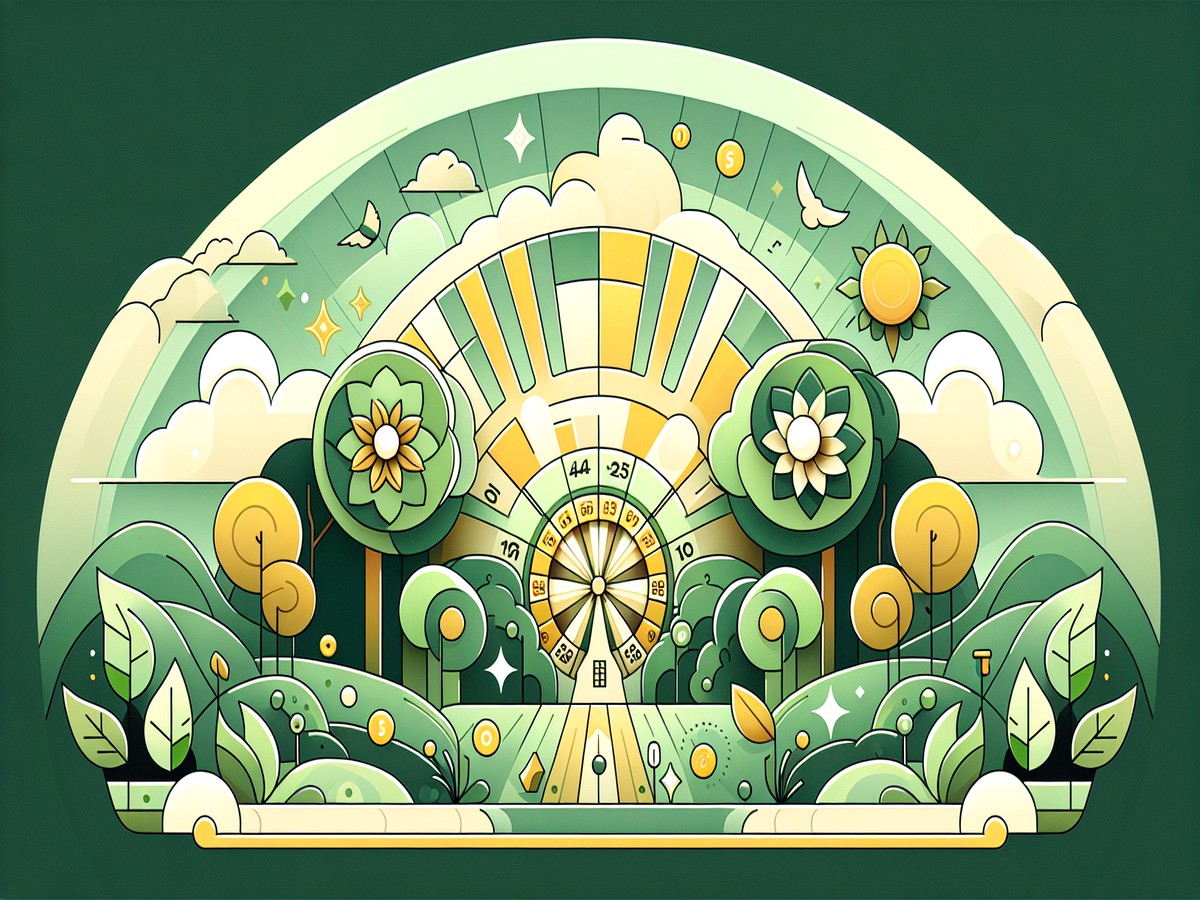 Aviator Game - Play the Aviator Game online at S9GAME6J.