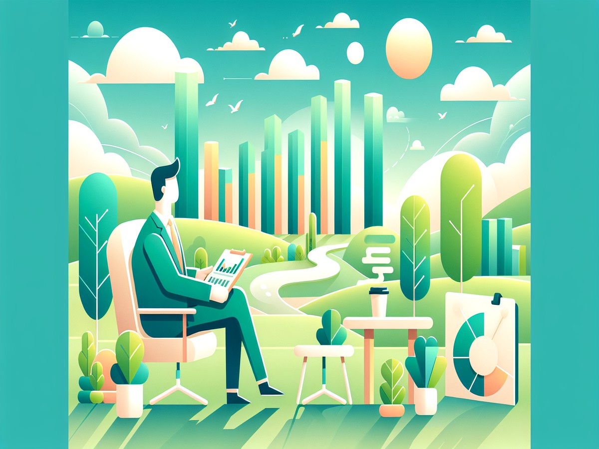 More Games - Discover more games available at S9GAME6J.