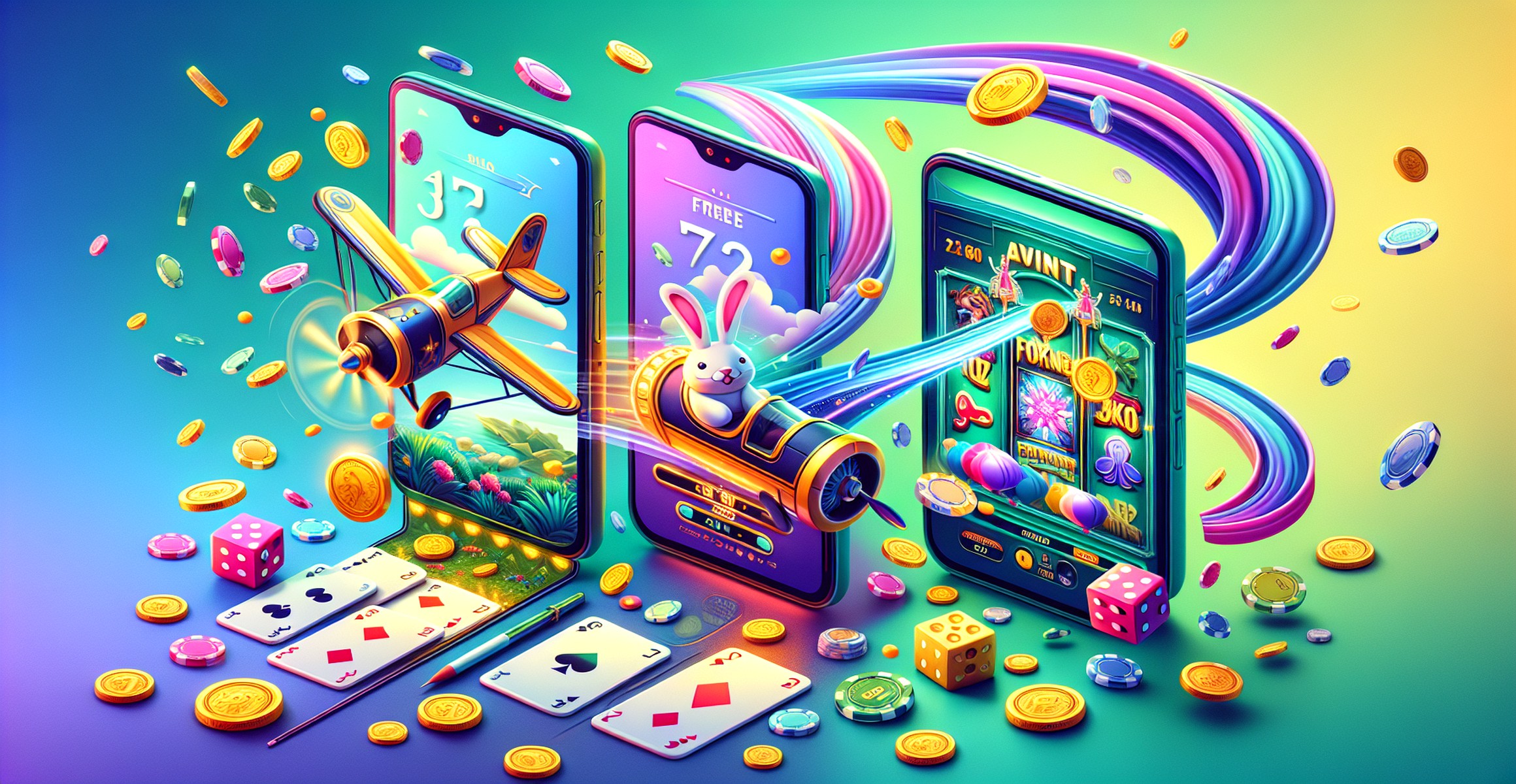 Aviator Flight - Join the Aviator Flight at S9GAME6J.