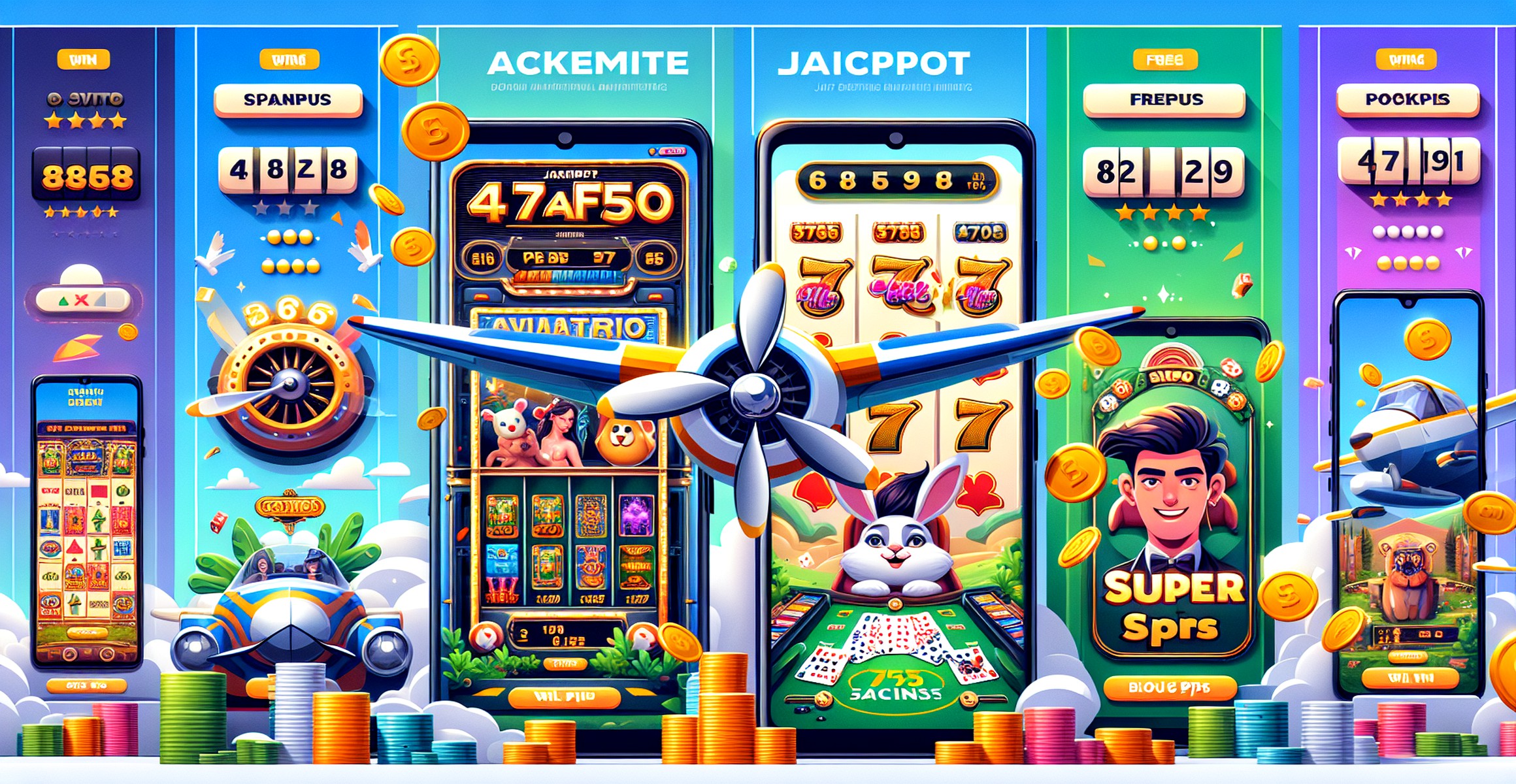 Dice Games - Enjoy exciting Dice Games at S9GAME6J.