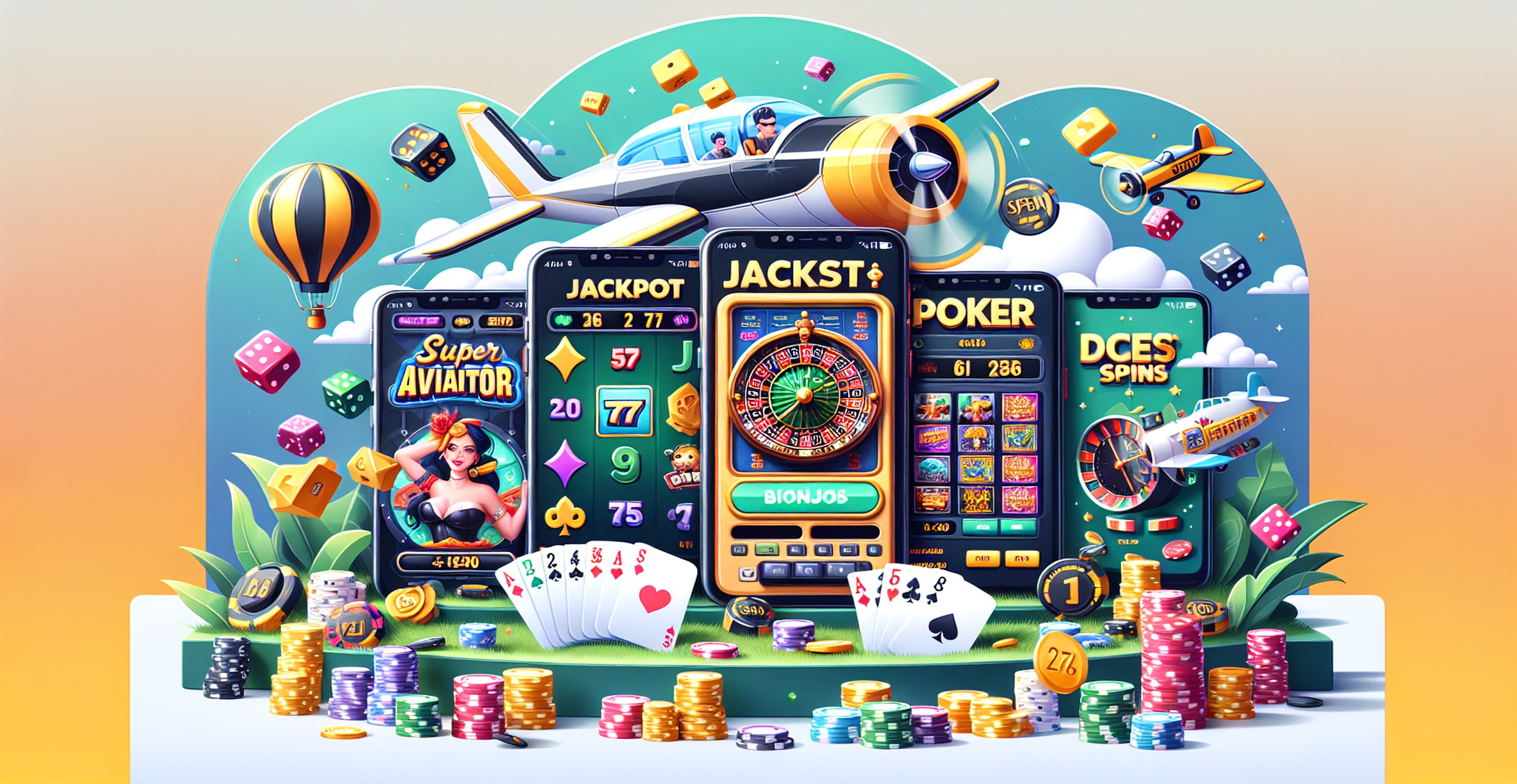 Fortune Rabbit Slots - Play the Fortune Rabbit Slots at S9GAME6J.