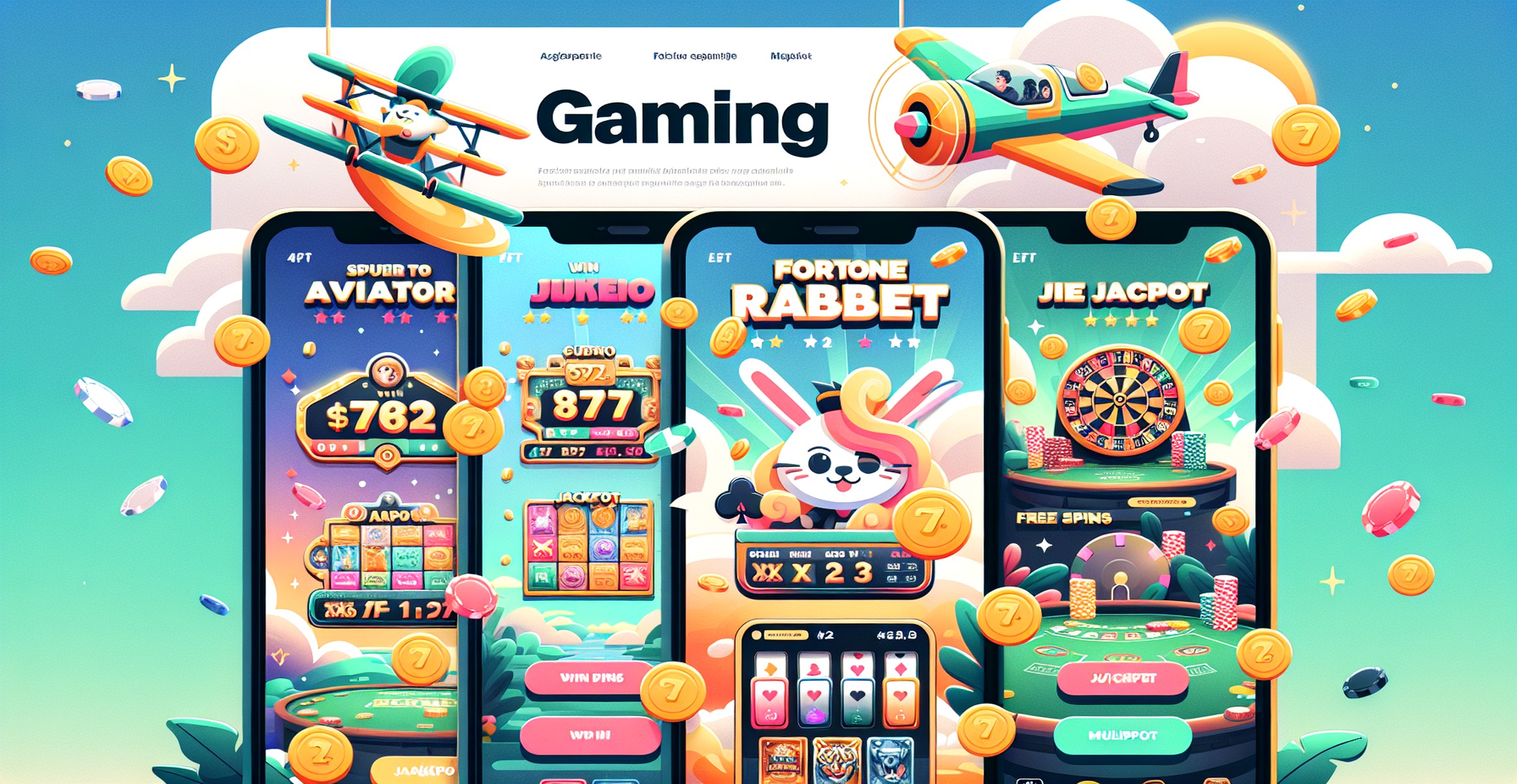 Super Jackpot - Chase the Super Jackpot at S9GAME6J.